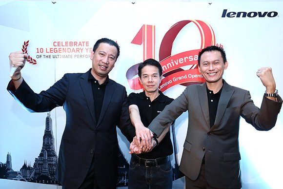 blogmedia-58582.jpg