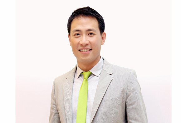 blogmedia-58583.jpg