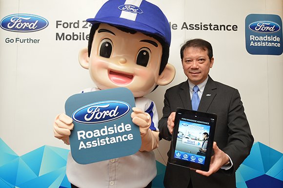 blogmedia-58587.jpg