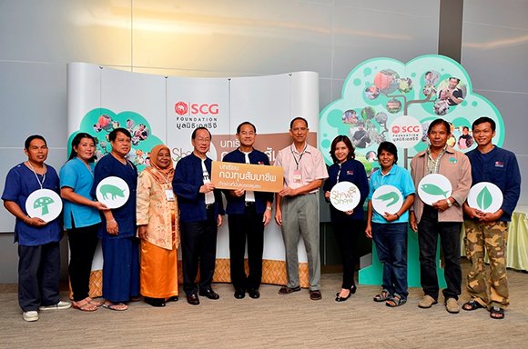 blogmedia-58589.jpg