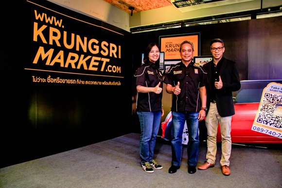 blogmedia-58597.jpg