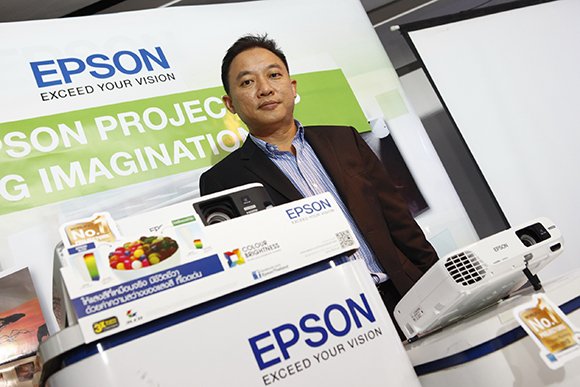 blogmedia-58605.jpg