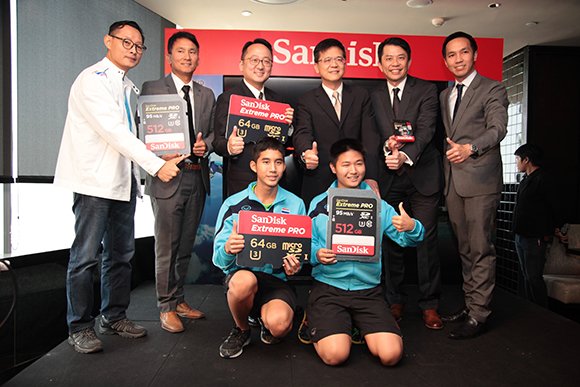 blogmedia-58608.jpg