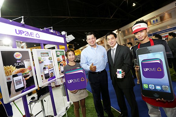 blogmedia-58609.jpg