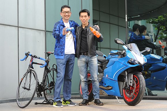 blogmedia-58611.jpg