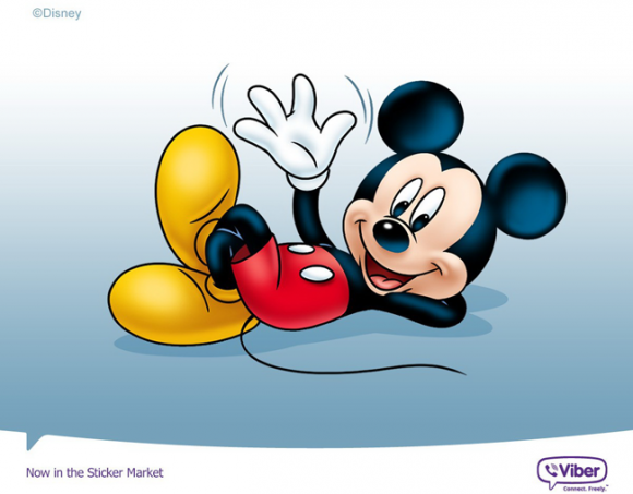 blogmedia-58612.png