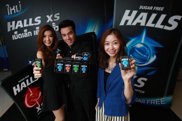 blogmedia-58614.jpg