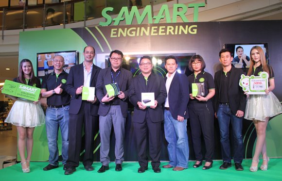 blogmedia-58615.jpg