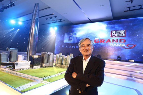 blogmedia-58616.jpg