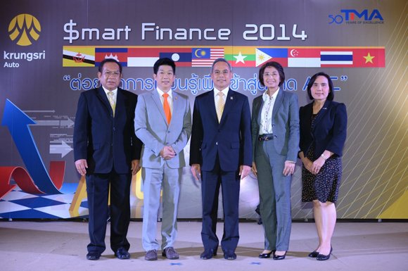 blogmedia-58618.jpg
