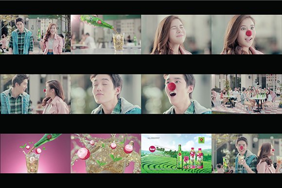 blogmedia-58628.jpg