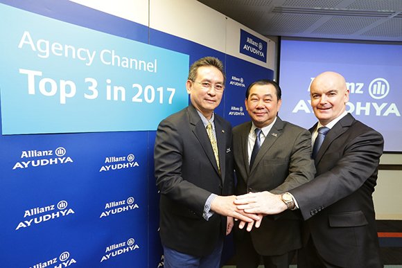 blogmedia-58629.jpg