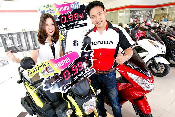 blogmedia-58630.jpg