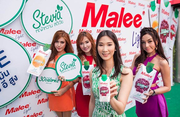 blogmedia-58635.jpg
