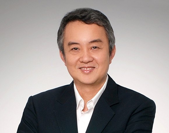 blogmedia-58636.jpg