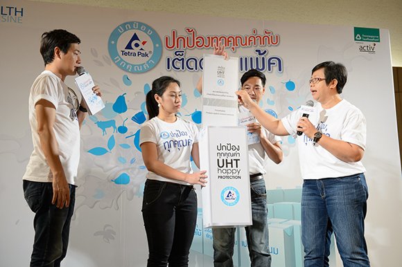 blogmedia-58637.jpg
