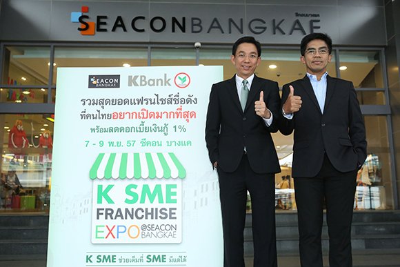 blogmedia-58640.jpg