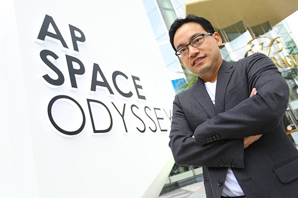 blogmedia-58642.jpg