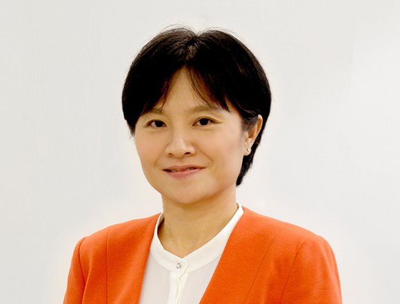 blogmedia-58644.jpg