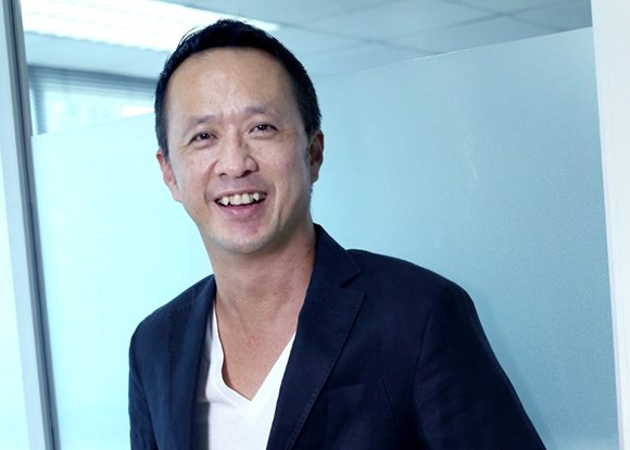 blogmedia-58645.jpg