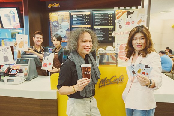 blogmedia-58647.jpg