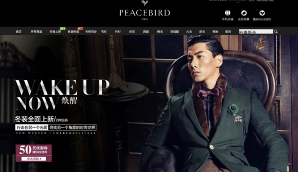 blogmedia-58648.png