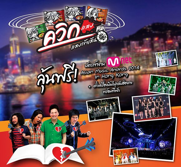 blogmedia-58649.jpg