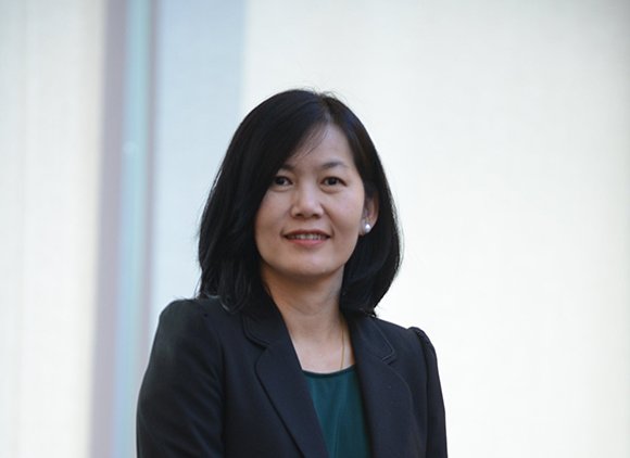 blogmedia-58654.jpg