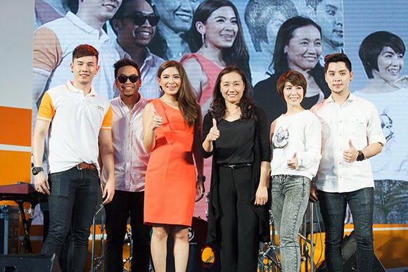 blogmedia-58657.jpg