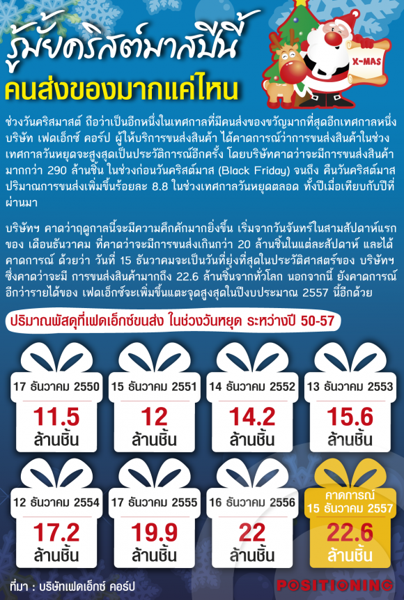 blogmedia-58658.png