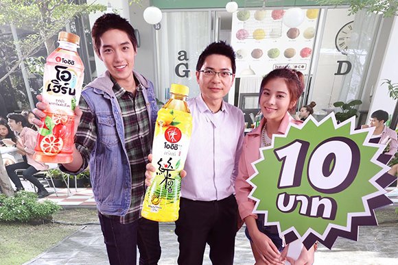 blogmedia-58661.jpg
