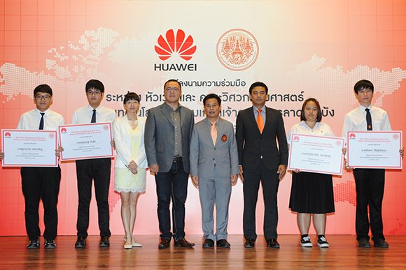blogmedia-58663.jpg