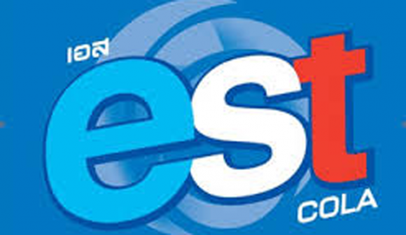 blogmedia-58664.png