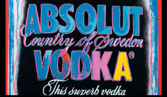 blogmedia-58665.png