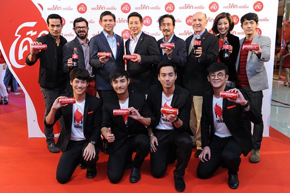 blogmedia-58670.jpg