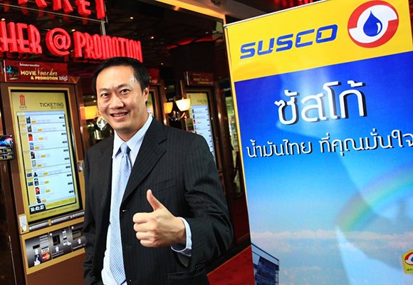 blogmedia-58676.jpg