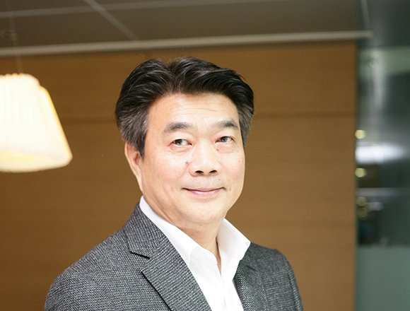 blogmedia-58677.jpg