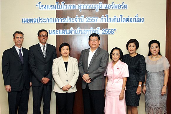 blogmedia-58679.jpg