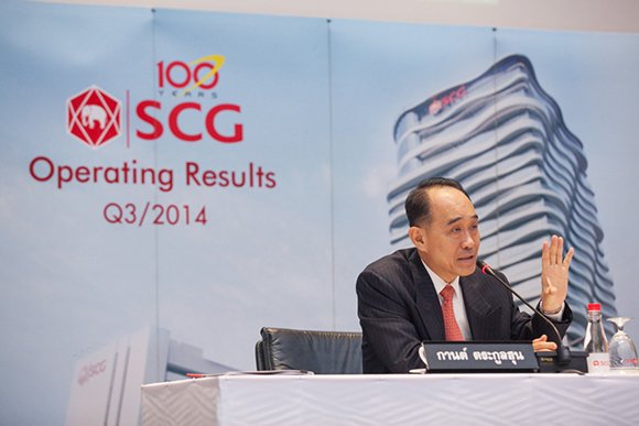 blogmedia-58684.jpg