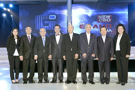 blogmedia-58689.jpg