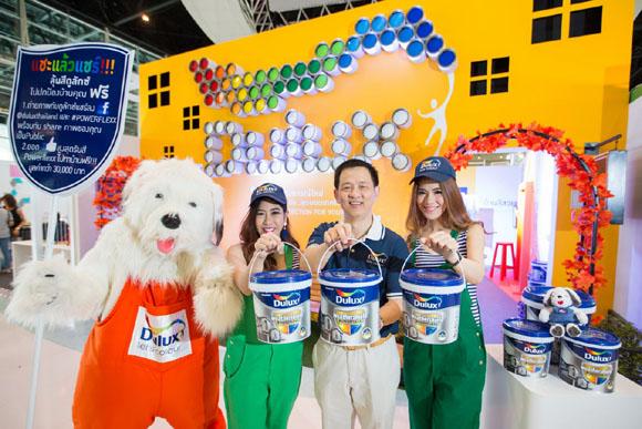 blogmedia-58701.jpg