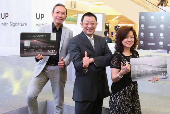 blogmedia-58702.jpg