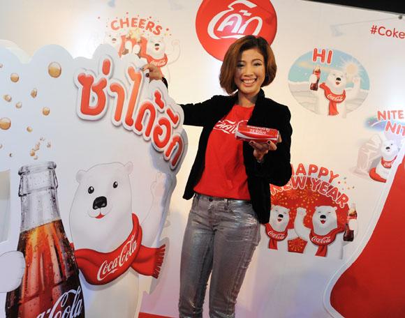 blogmedia-58703.jpg