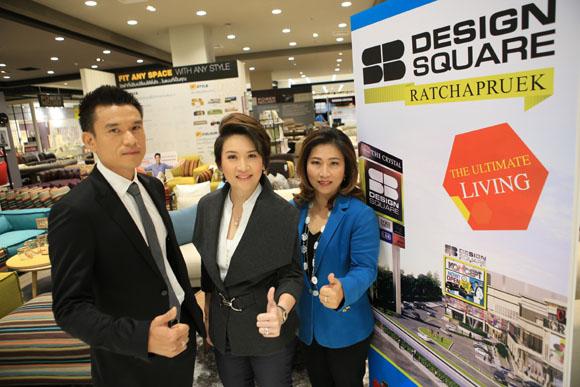blogmedia-58704.jpg