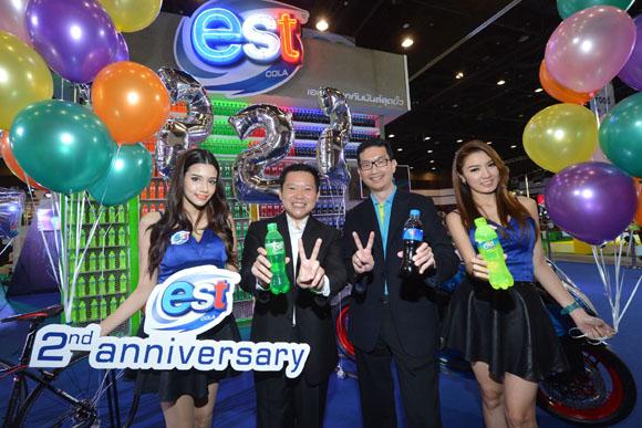 blogmedia-58707.jpg
