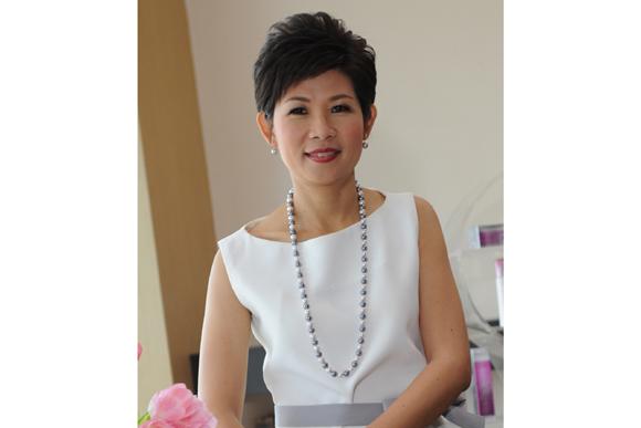 blogmedia-58731.jpg