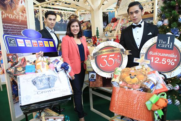 blogmedia-58734.jpg