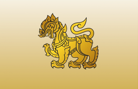 blogmedia-58735.png