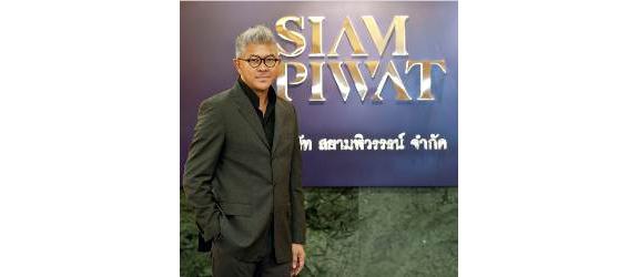 blogmedia-58736.jpg