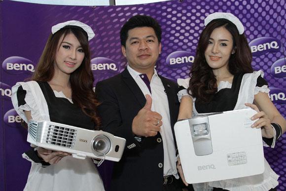 blogmedia-58741.jpg